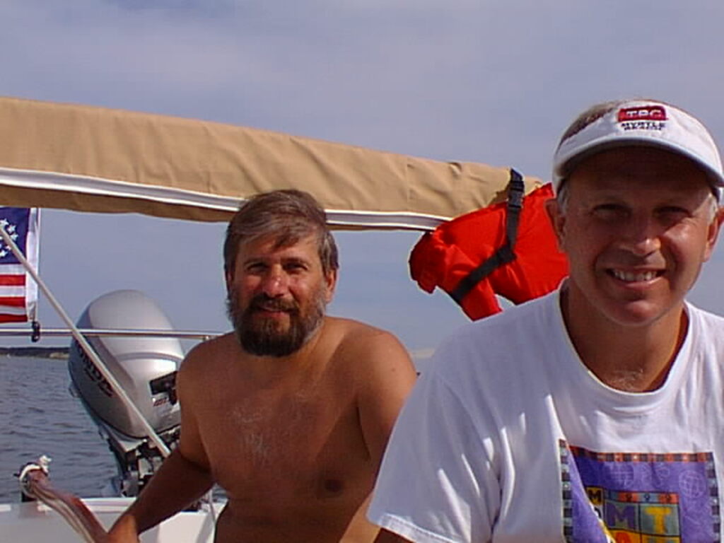 No description provided for: /2001/07-09/0729-sailing/_2/photo25.html