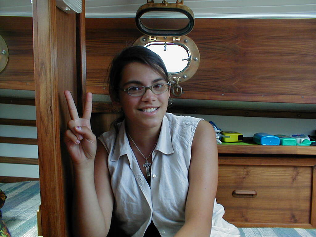 No description provided for: /2001/07-09/0729-sailing/_2/photo31.html