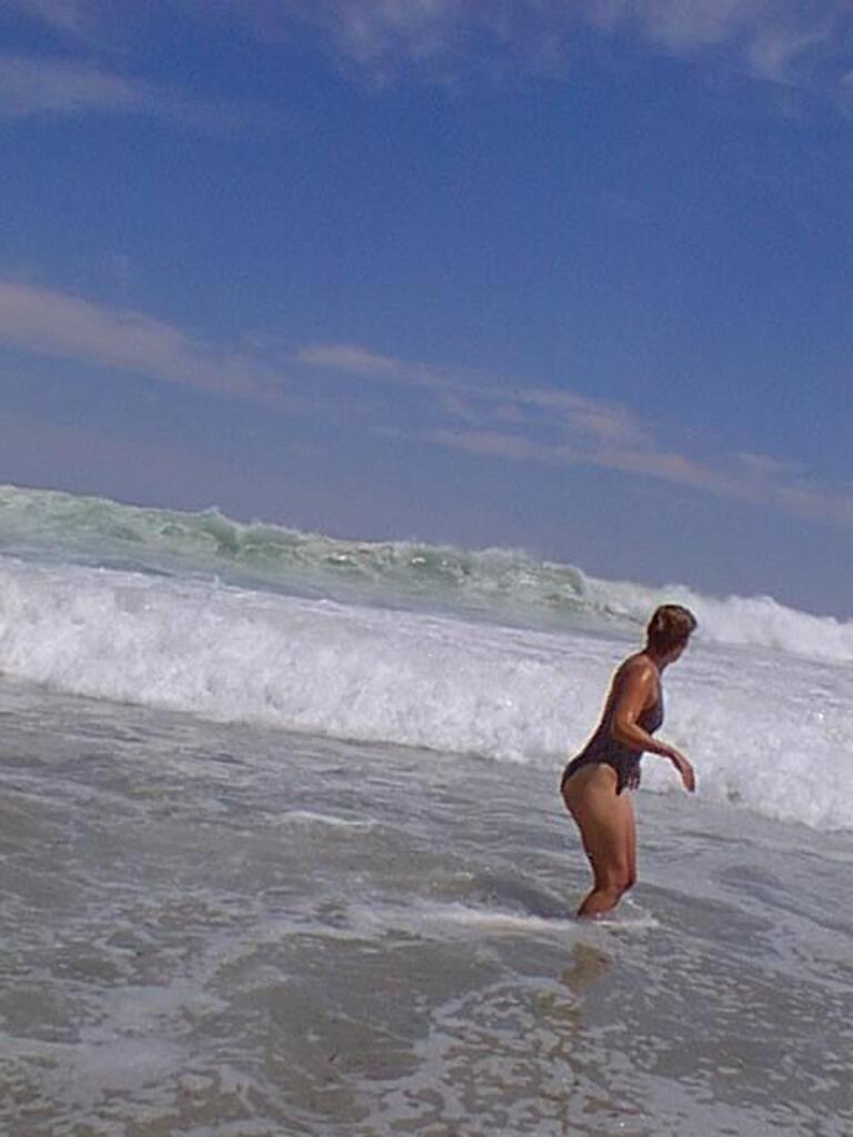 No description provided for: /2001/07-09/0802-nauset/_1/photo01.html