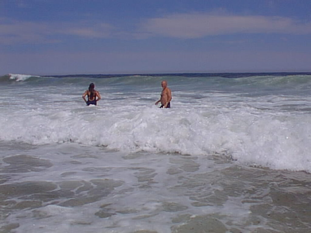 No description provided for: /2001/07-09/0802-nauset/_1/photo03.html