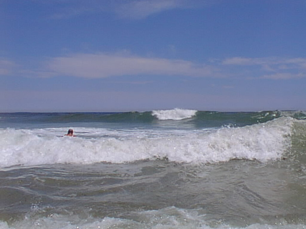 No description provided for: /2001/07-09/0802-nauset/_1/photo05.html