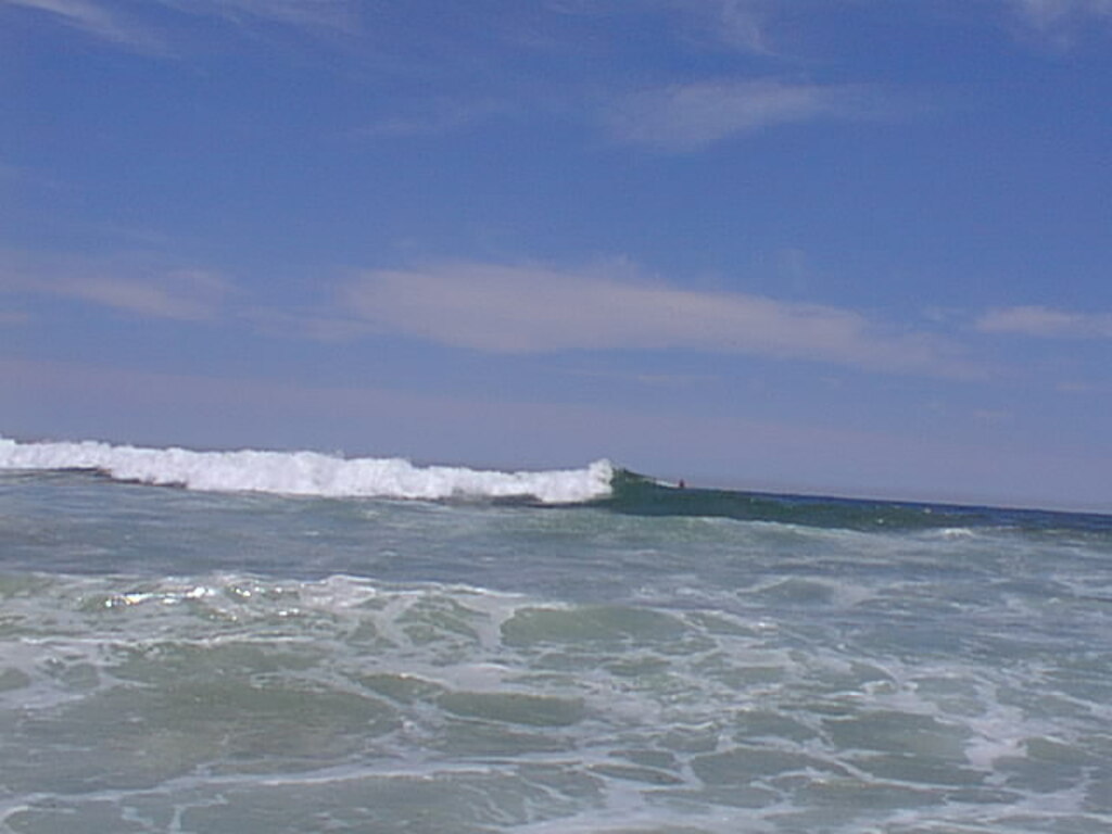 No description provided for: /2001/07-09/0802-nauset/_1/photo06.html