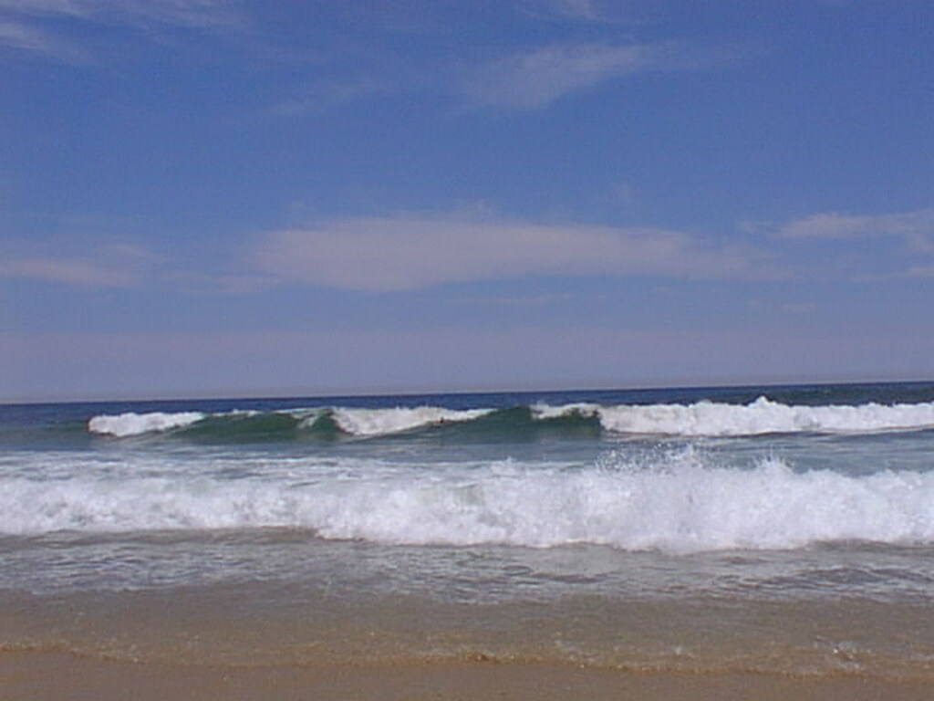 No description provided for: /2001/07-09/0802-nauset/_1/photo07.html