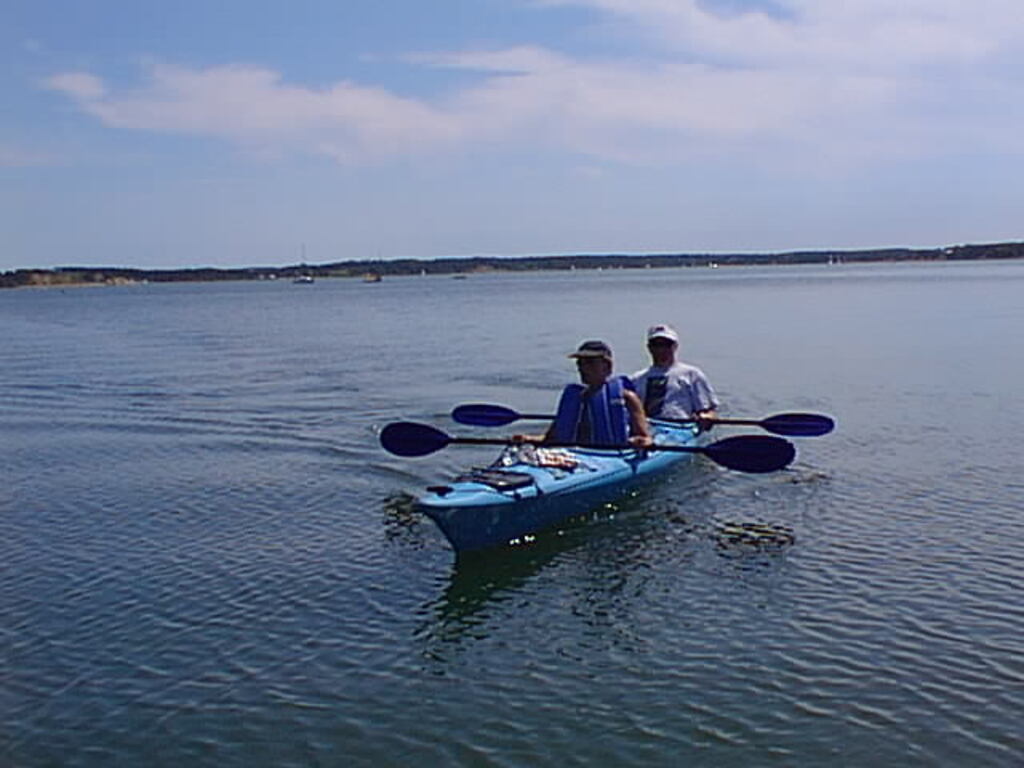 No description provided for: /2001/07-09/0802-nauset/_1/photo10.html