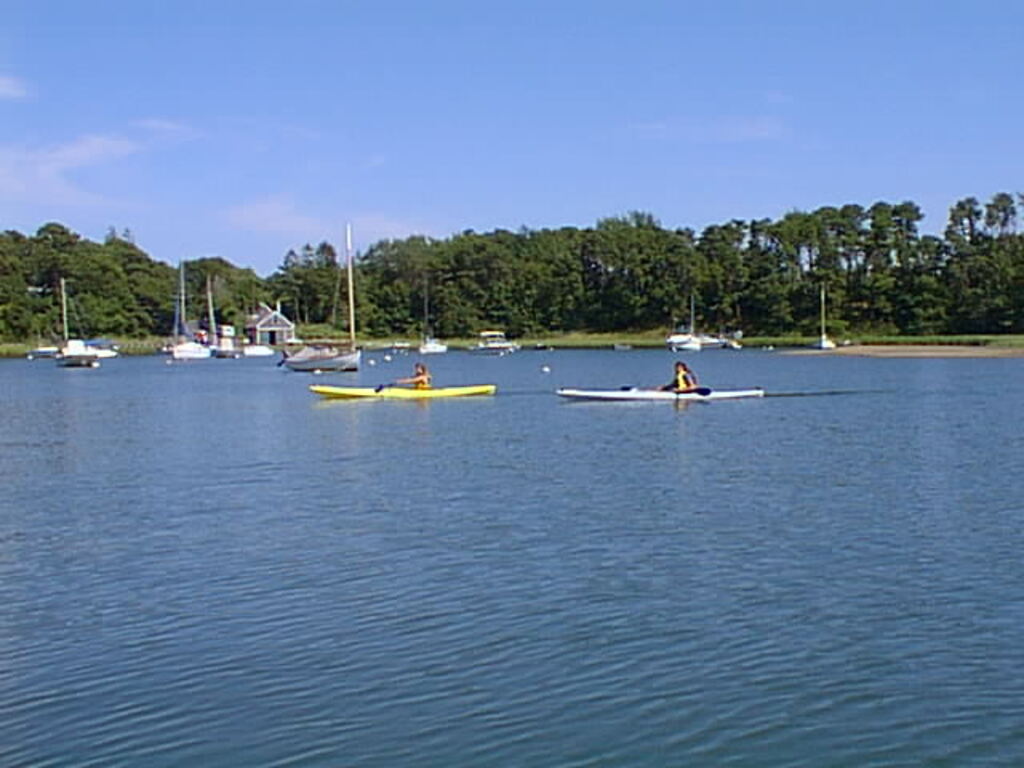 No description provided for: /2001/07-09/0802-nauset/_1/photo11.html