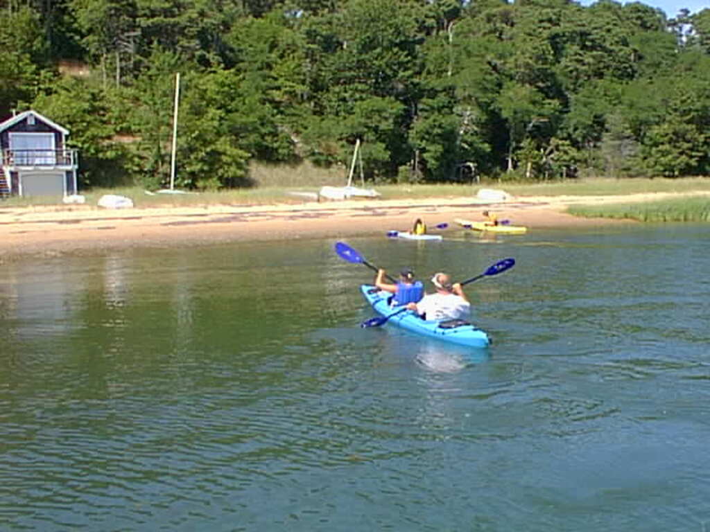 No description provided for: /2001/07-09/0802-nauset/_1/photo12.html