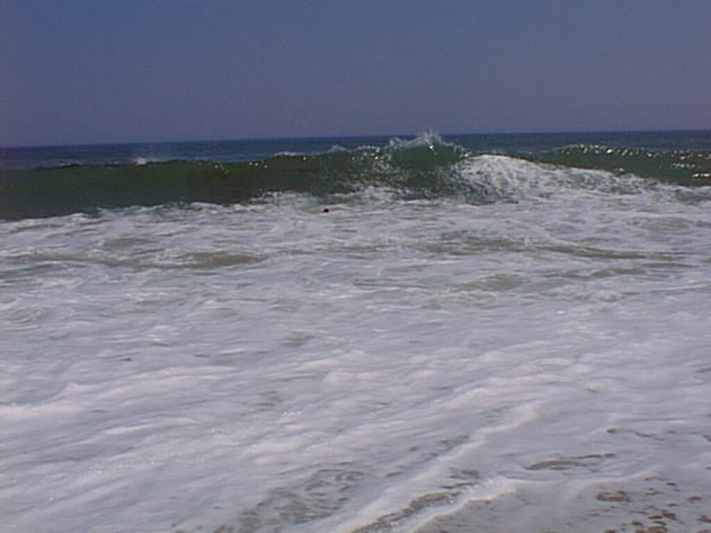 No description provided for: /2001/07-09/0802-nauset/_1/photo14.html