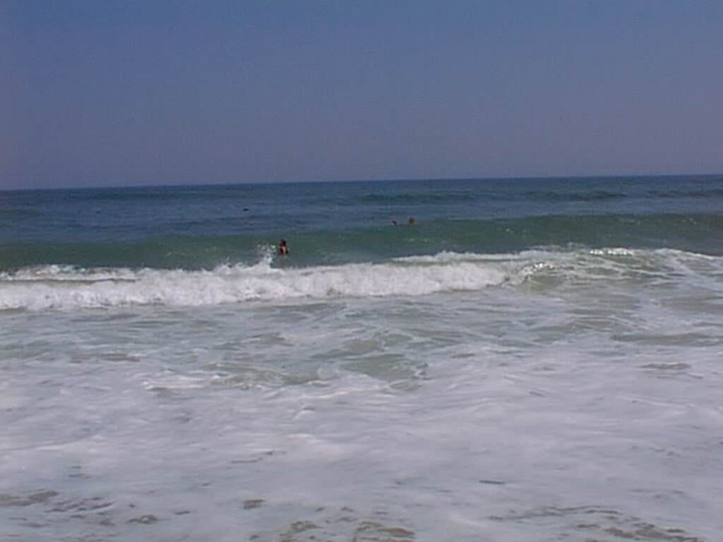 No description provided for: /2001/07-09/0802-nauset/_2/photo17.html