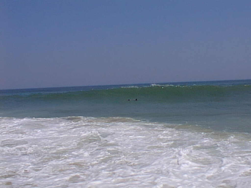 No description provided for: /2001/07-09/0802-nauset/_2/photo20.html