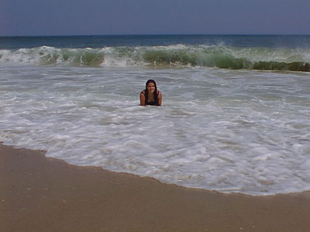 No description provided for: /2001/07-09/0802-nauset/_2/photo22.html