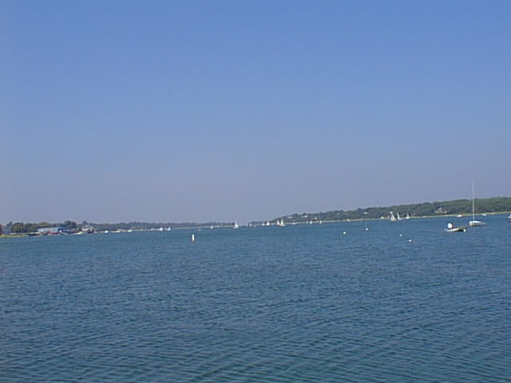 No description provided for: /2001/07-09/0802-nauset/_2/photo26.html