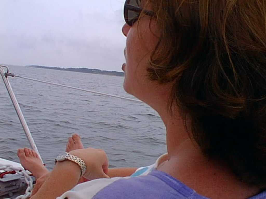 No description provided for: /2001/07-09/0804-sailing/_1/photo04.html