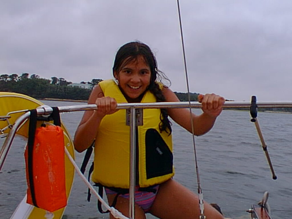 No description provided for: /2001/07-09/0804-sailing/_2/photo14.html