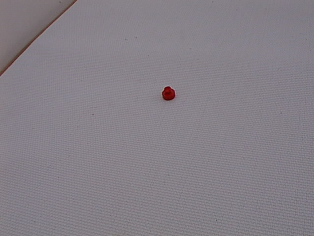 No description provided for: /2001/07-09/0804-sailing/_2/photo26.html