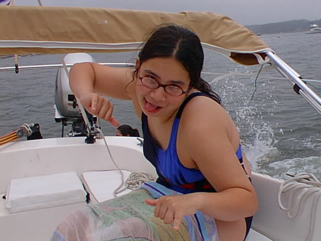 No description provided for: /2001/07-09/0811-sailing/photo01.html