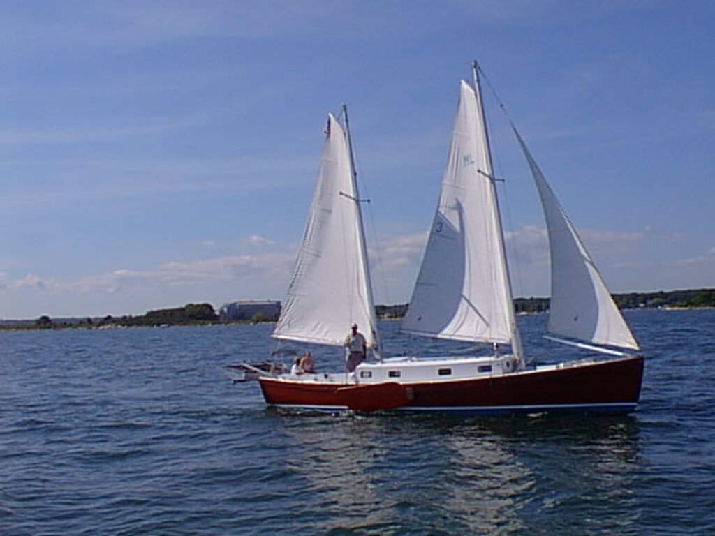 No description provided for: /2001/07-09/0811-sailing/photo08.html