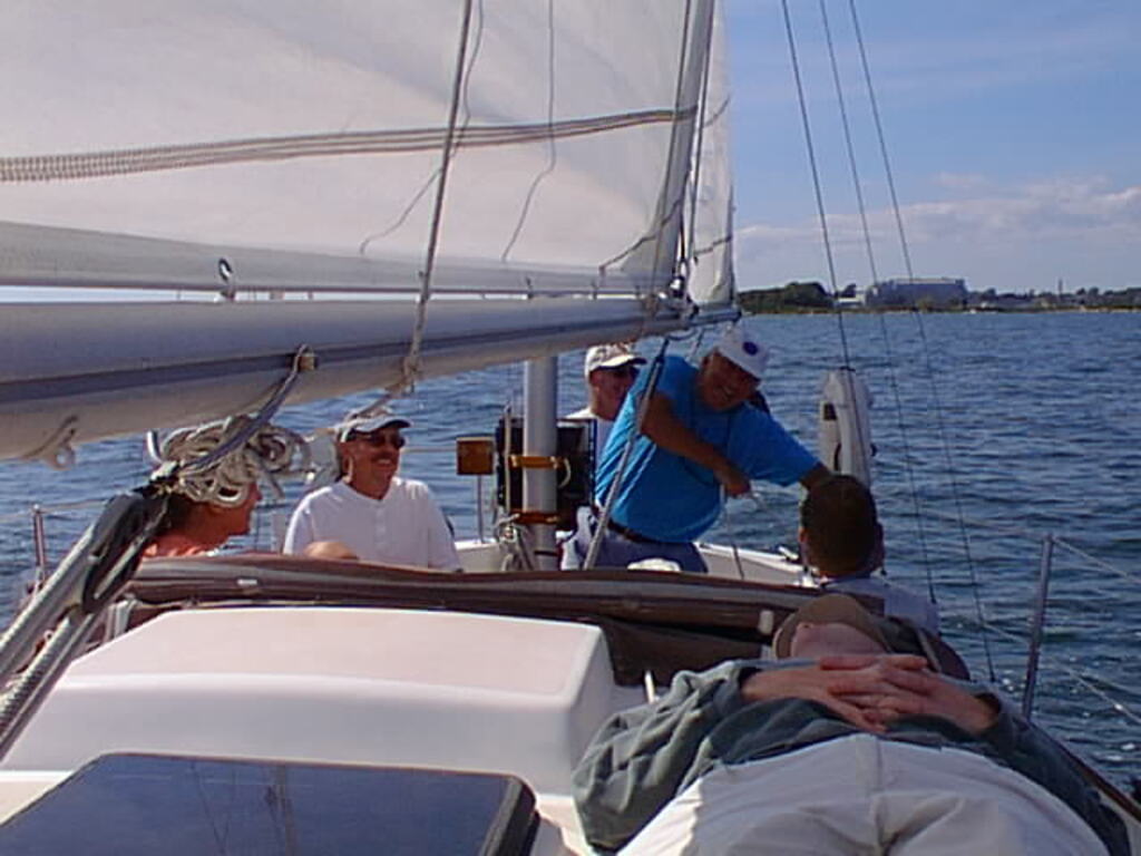 No description provided for: /2001/07-09/0825-asa-coastal/photo01.html