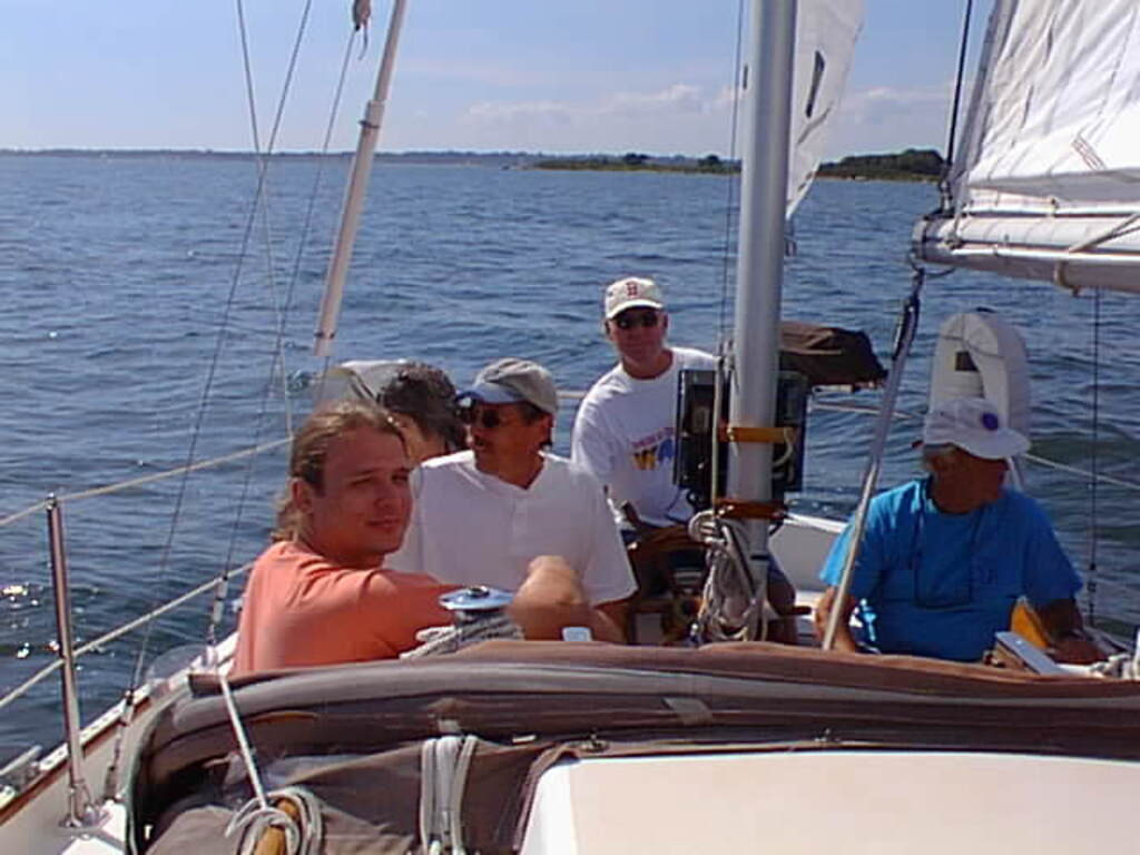 No description provided for: /2001/07-09/0825-asa-coastal/photo02.html