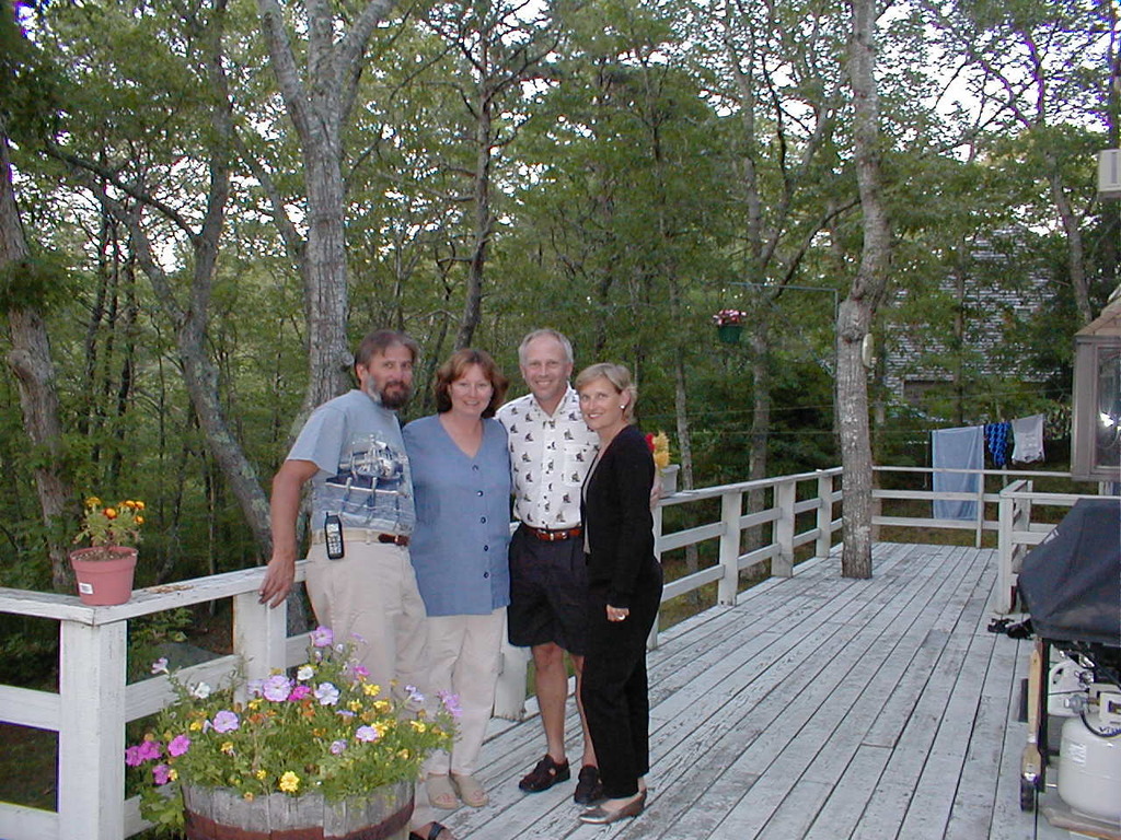 No description provided for: /2001/07-09/0826-oyc/photo01.html