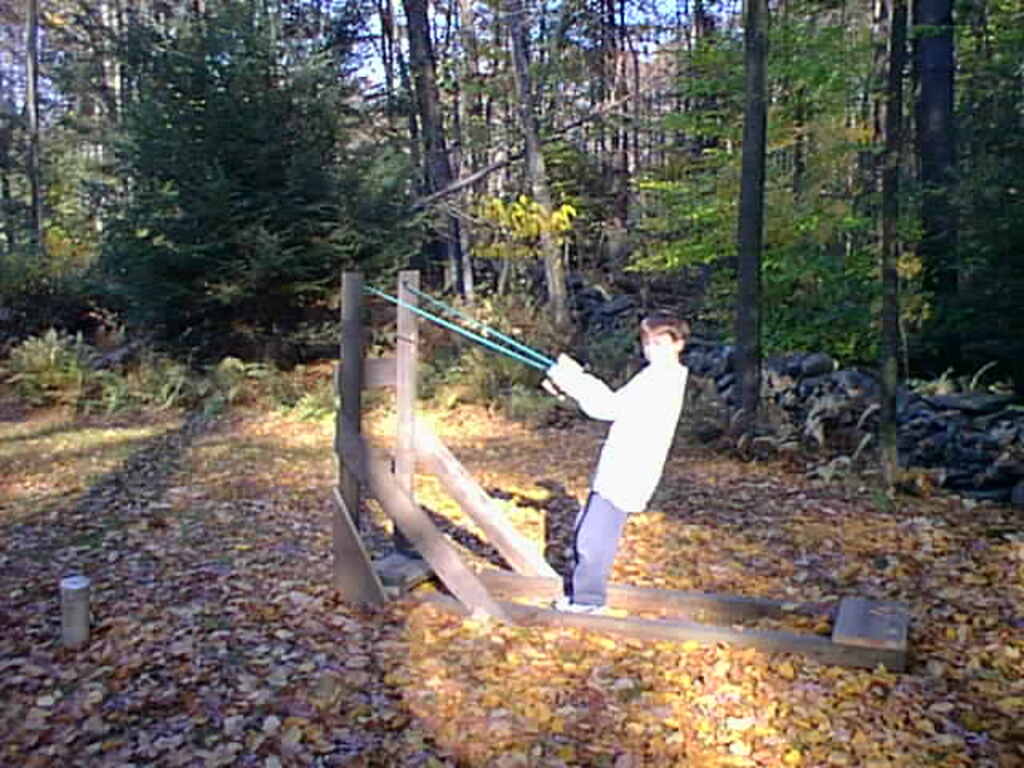 No description provided for: /2001/10-12/1021-baseball-projectile/photo01.html