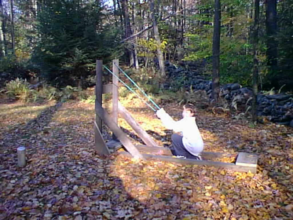 No description provided for: /2001/10-12/1021-baseball-projectile/photo02.html