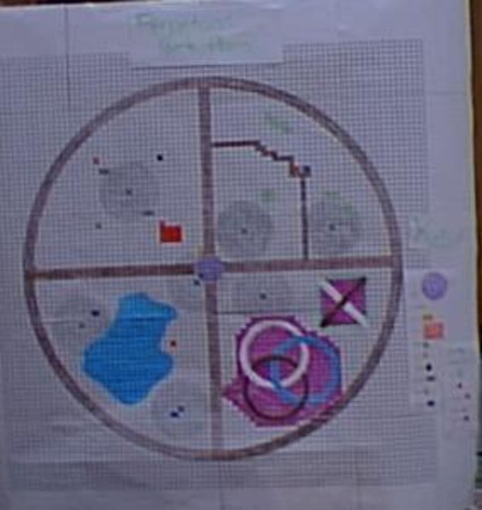 No description provided for: /2001/10-12/1021-perpetual-park/photo01.html