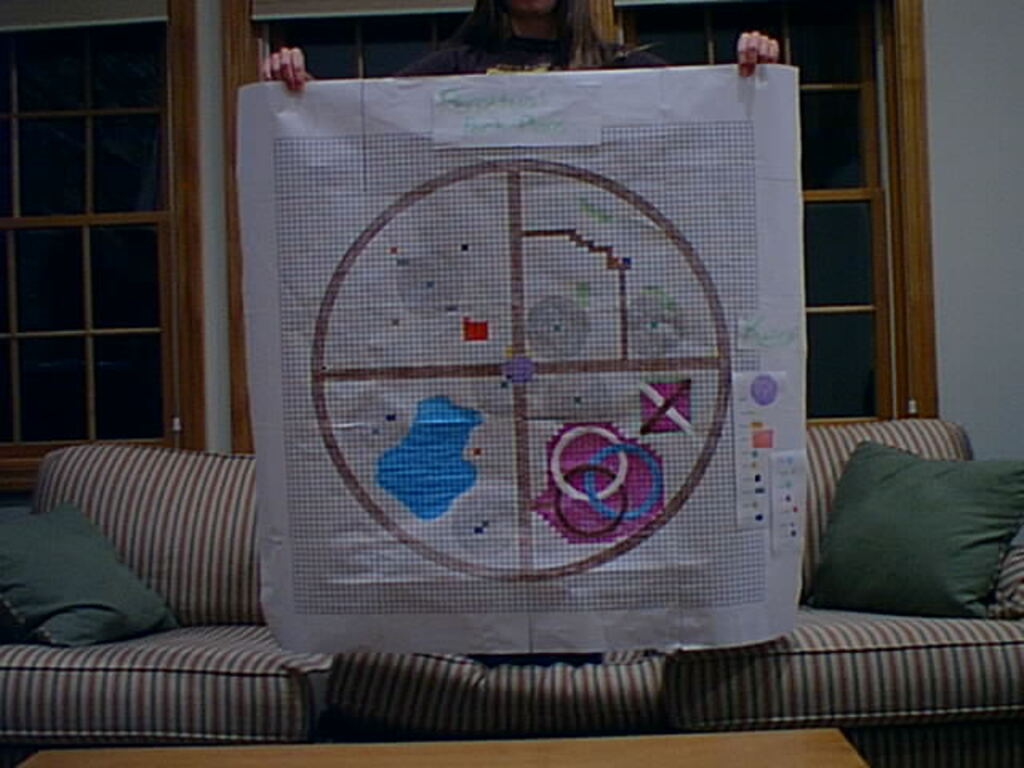 No description provided for: /2001/10-12/1021-perpetual-park/photo02.html