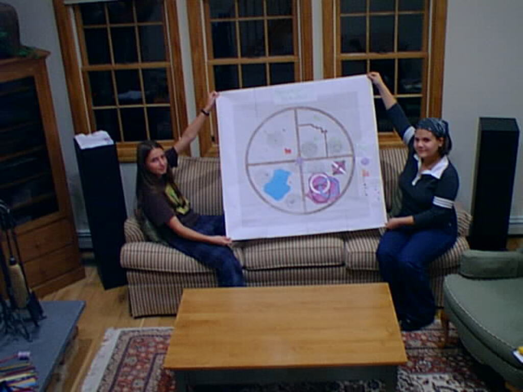 No description provided for: /2001/10-12/1021-perpetual-park/photo04.html