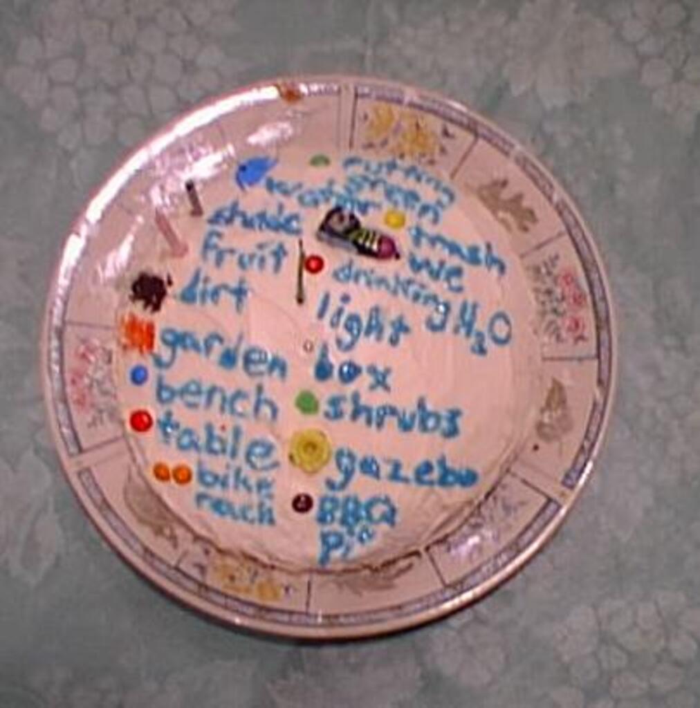 No description provided for: /2001/10-12/1021-perpetual-park/photo05.html