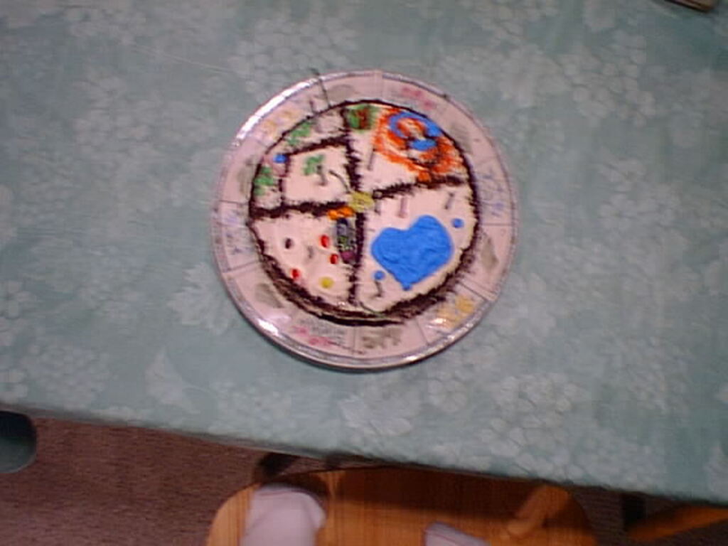 No description provided for: /2001/10-12/1021-perpetual-park/photo06.html