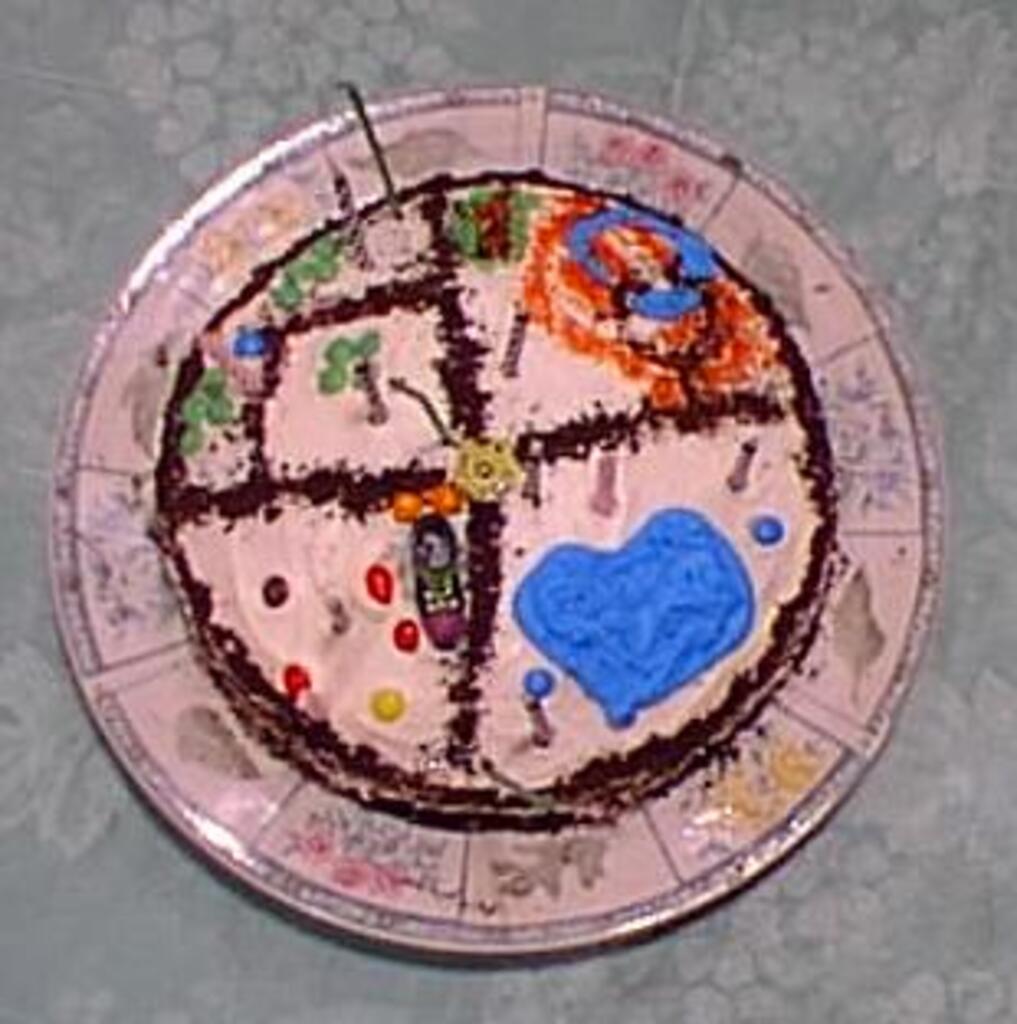 No description provided for: /2001/10-12/1021-perpetual-park/photo07.html