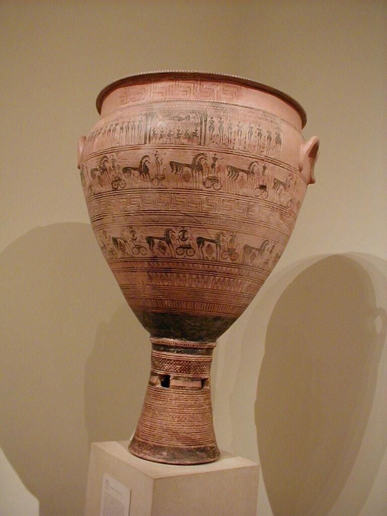 No description provided for: /2001/10-12/1214-metropolitan/_1/photo02.html