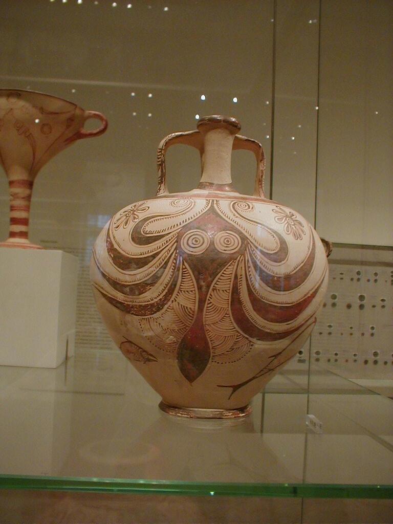 No description provided for: /2001/10-12/1214-metropolitan/_1/photo03.html