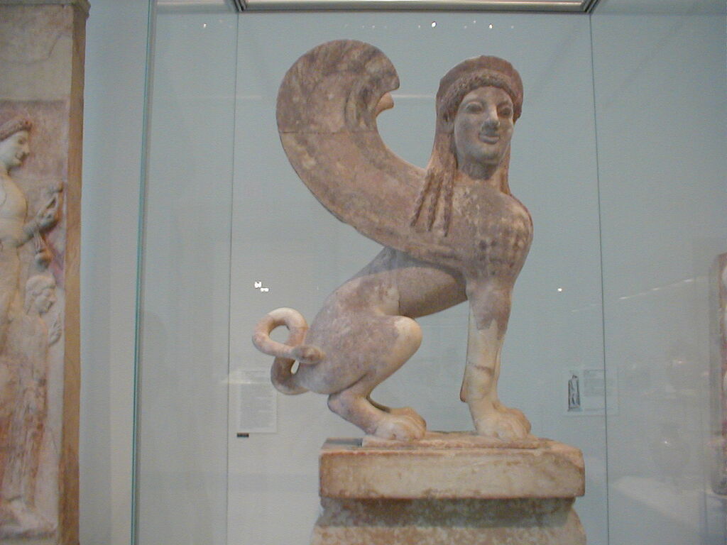 No description provided for: /2001/10-12/1214-metropolitan/_1/photo04.html