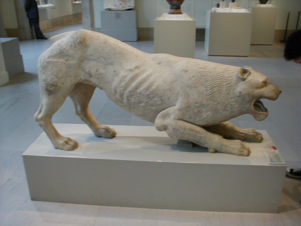 No description provided for: /2001/10-12/1214-metropolitan/_1/photo06.html