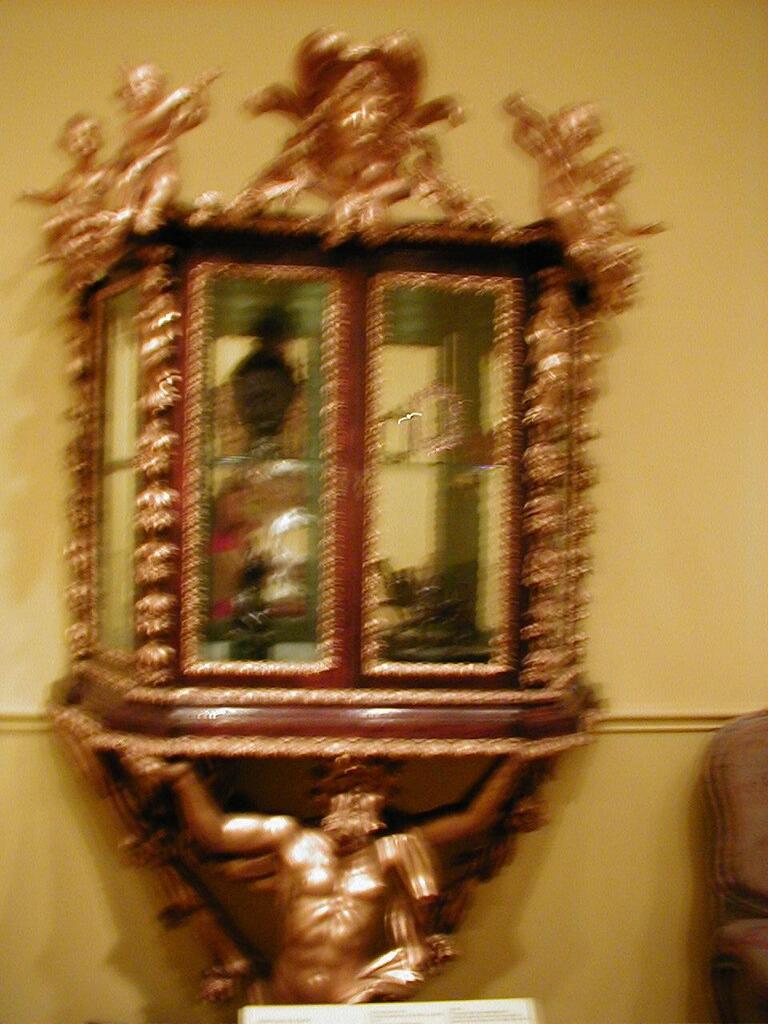 No description provided for: /2001/10-12/1214-metropolitan/_1/photo12.html