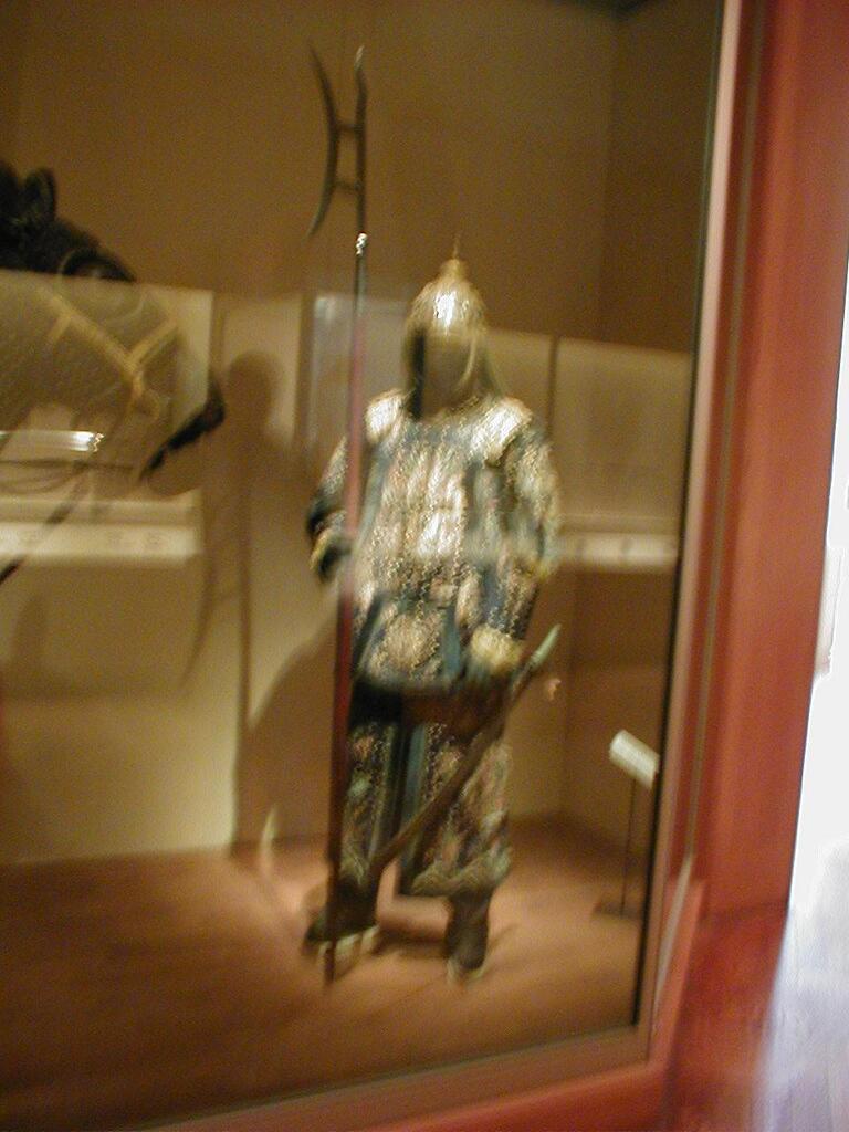 No description provided for: /2001/10-12/1214-metropolitan/_1/photo17.html