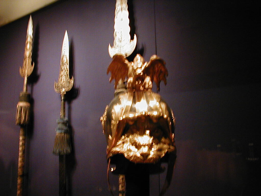 No description provided for: /2001/10-12/1214-metropolitan/_2/photo20.html