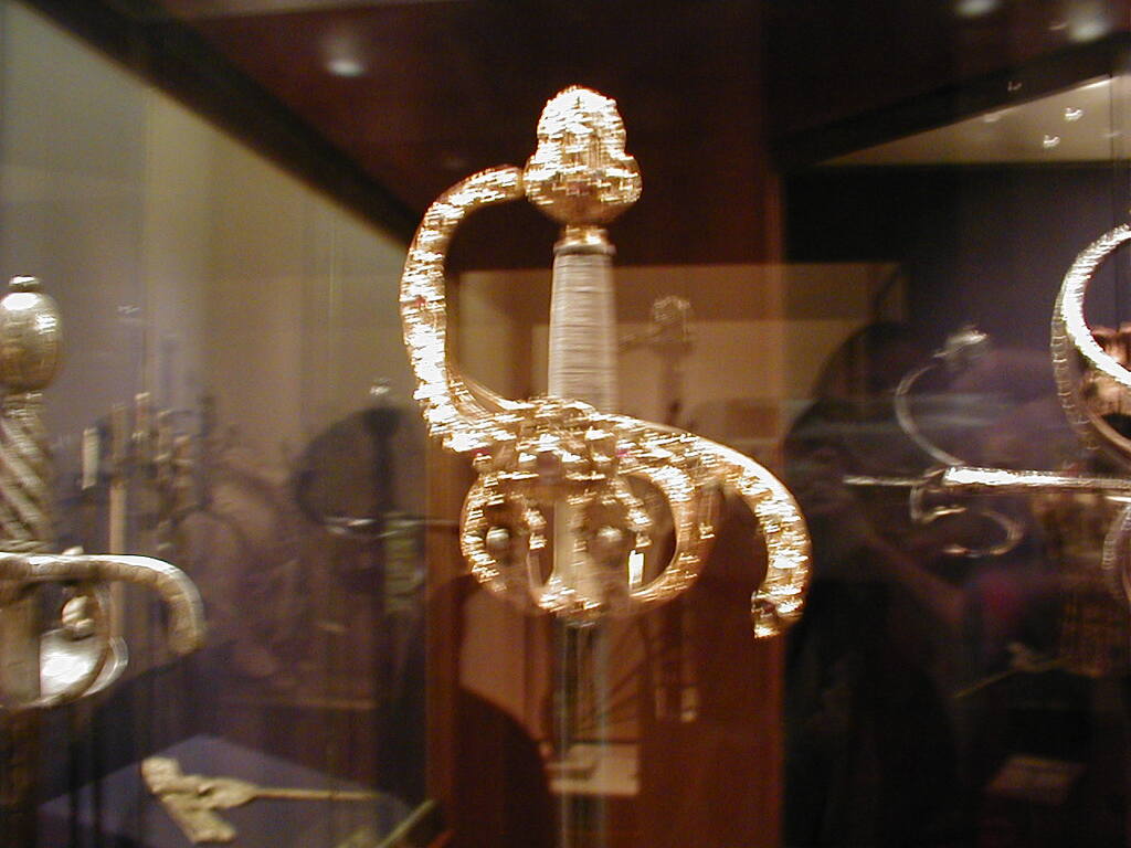 No description provided for: /2001/10-12/1214-metropolitan/_2/photo23.html