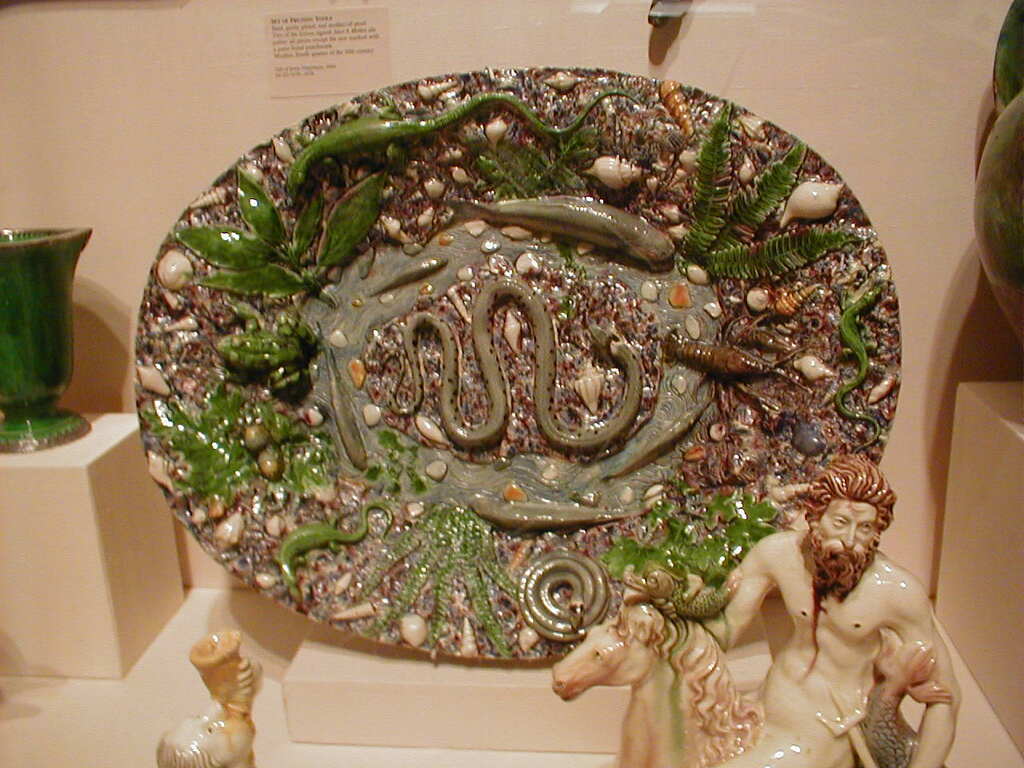 No description provided for: /2001/10-12/1214-metropolitan/_2/photo26.html