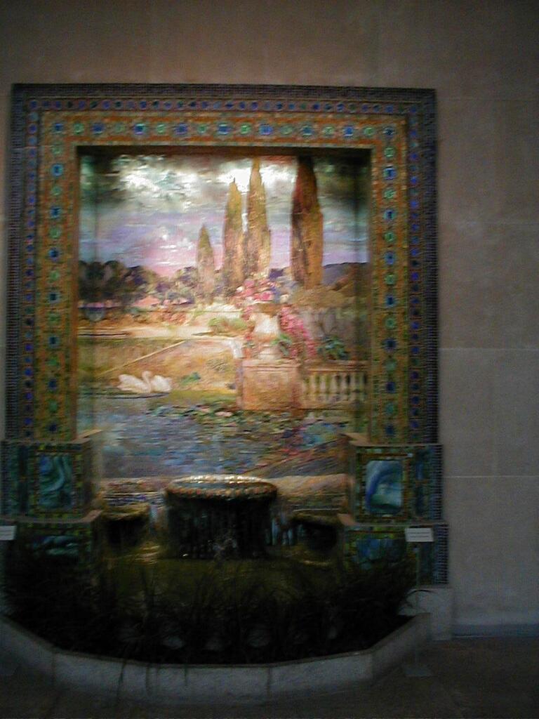 No description provided for: /2001/10-12/1214-metropolitan/_2/photo30.html