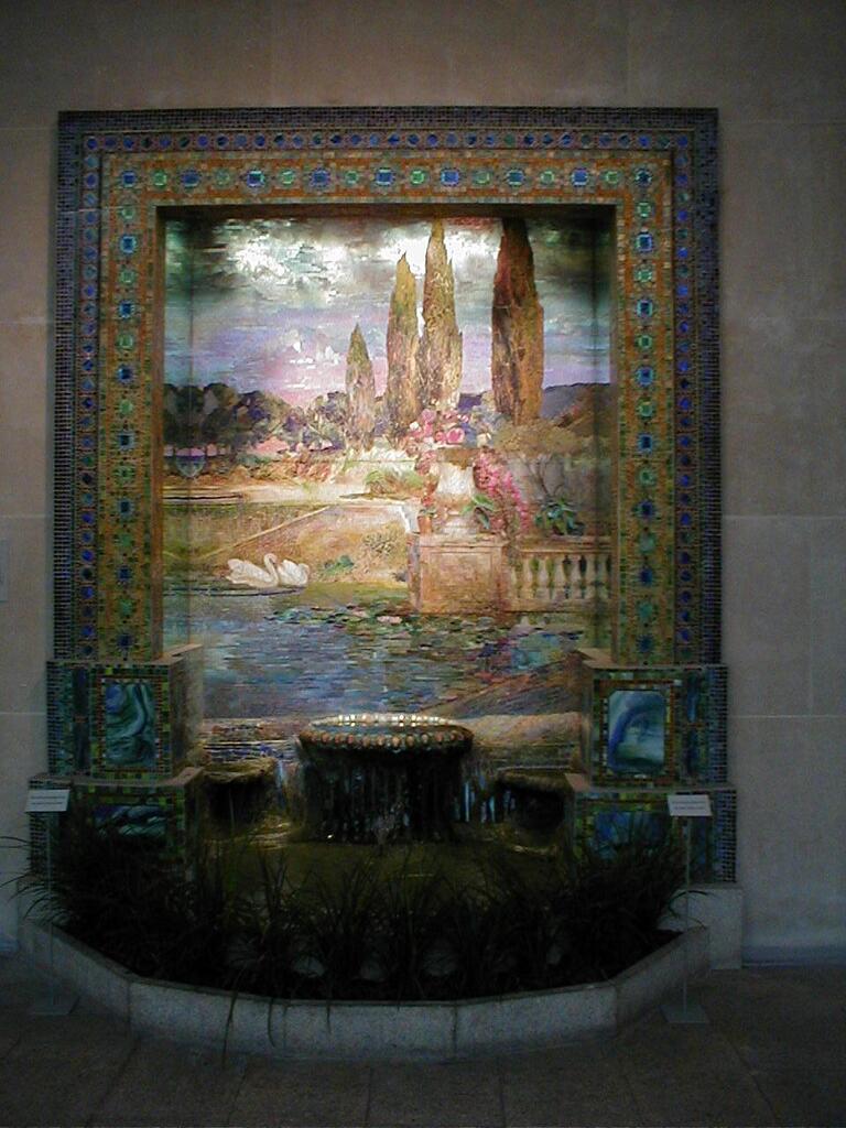 No description provided for: /2001/10-12/1214-metropolitan/_2/photo31.html