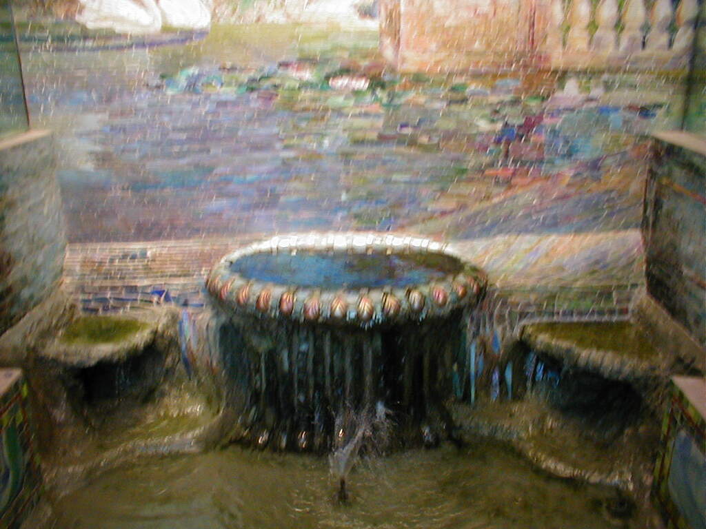 No description provided for: /2001/10-12/1214-metropolitan/_2/photo33.html