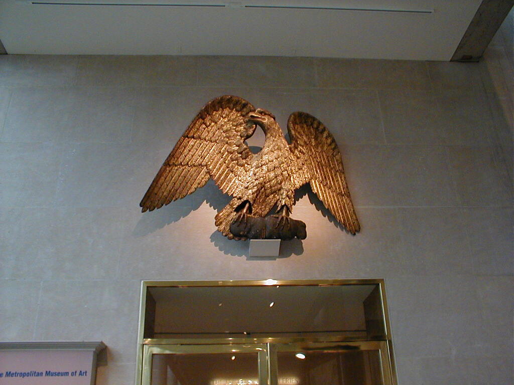 No description provided for: /2001/10-12/1214-metropolitan/_2/photo34.html