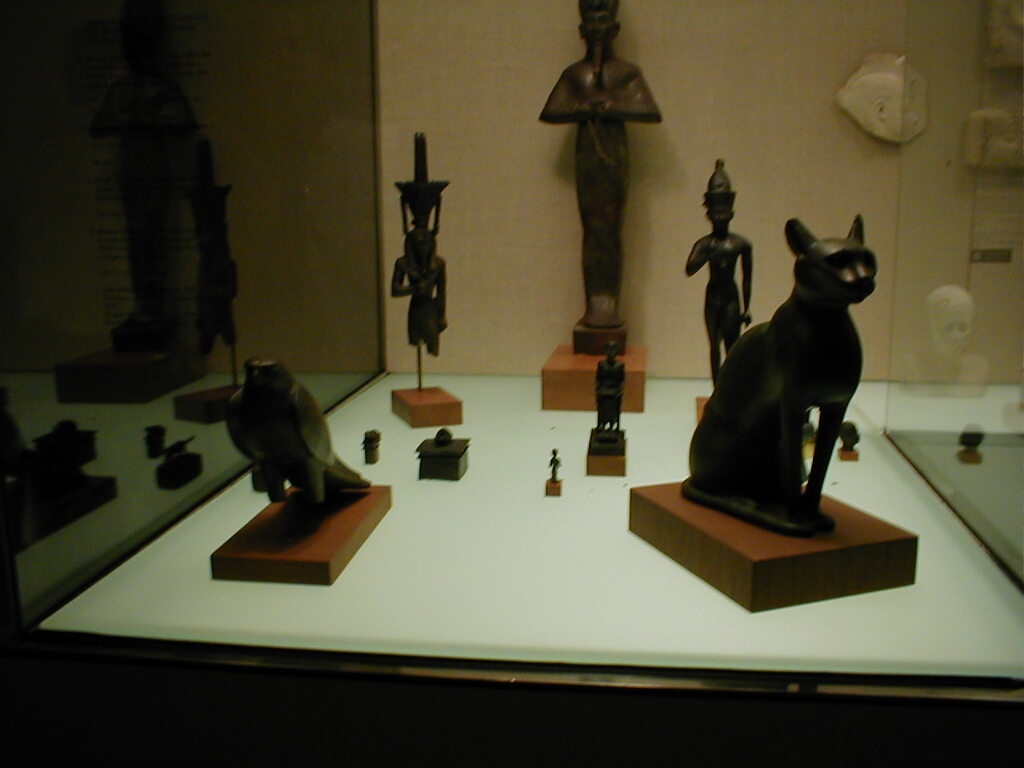 No description provided for: /2001/10-12/1214-metropolitan/_2/photo36.html