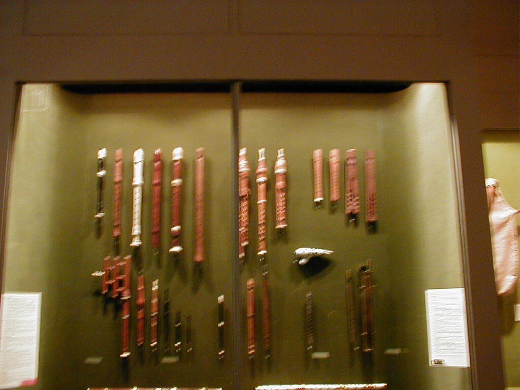 No description provided for: /2001/10-12/1214-metropolitan/_3/photo38.html