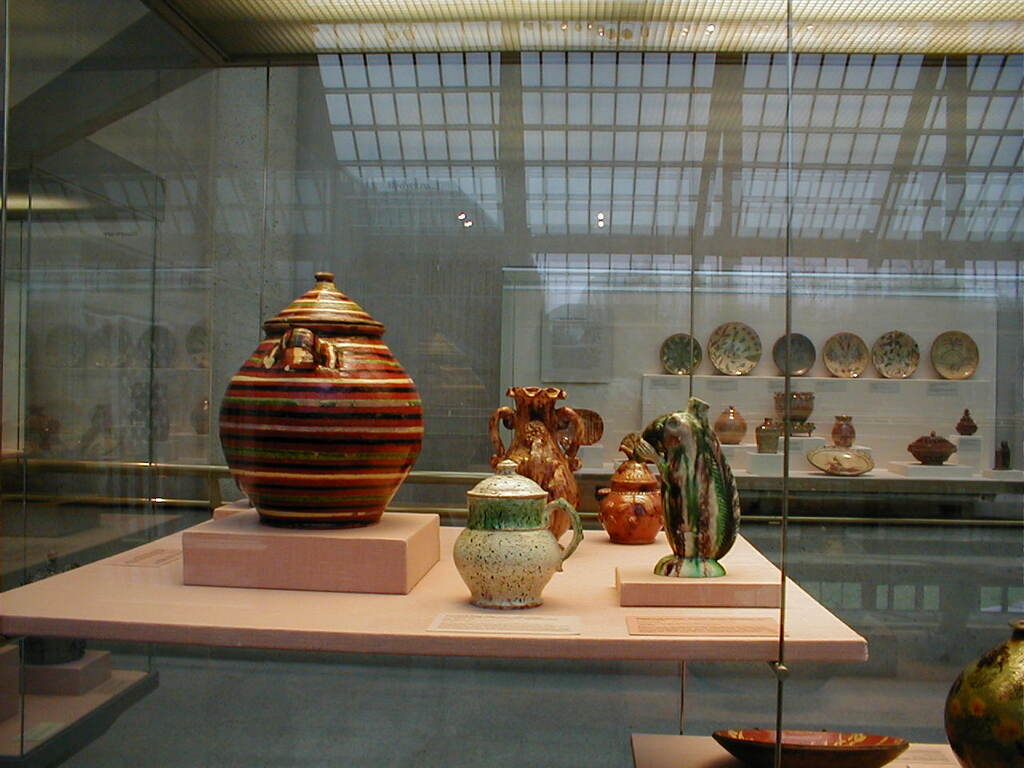 No description provided for: /2001/10-12/1214-metropolitan/_3/photo48.html