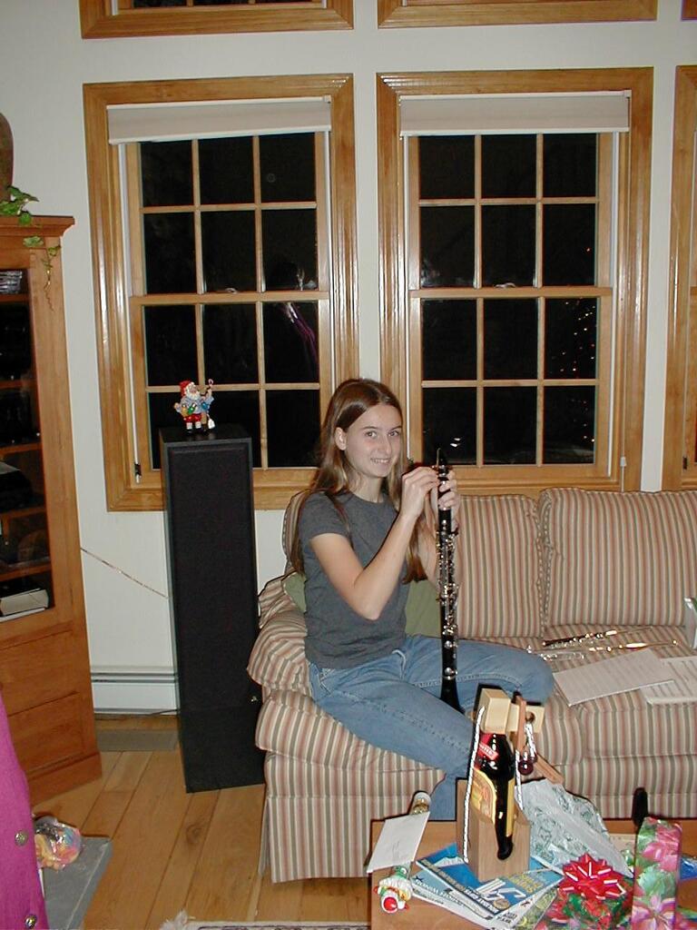 No description provided for: /2001/10-12/1225-christmas/_1/photo03.html