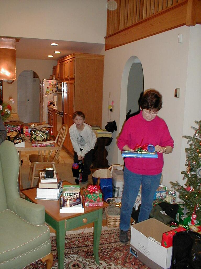 No description provided for: /2001/10-12/1225-christmas/_1/photo07.html