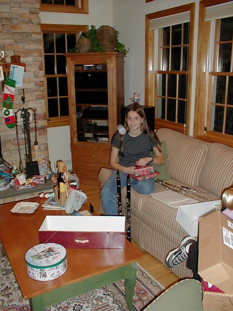 No description provided for: /2001/10-12/1225-christmas/_1/photo10.html